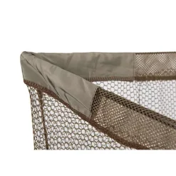 Épuisette Carpe Fox Horizon X3-S Landing Nets