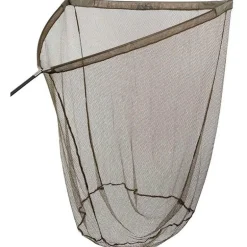 Épuisette Carpe Fox Horizon X3-S Landing Nets