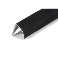 Fox Epuisettes Carpe^Épuisette Carpe Horizon X4-S Retractable Landing Net