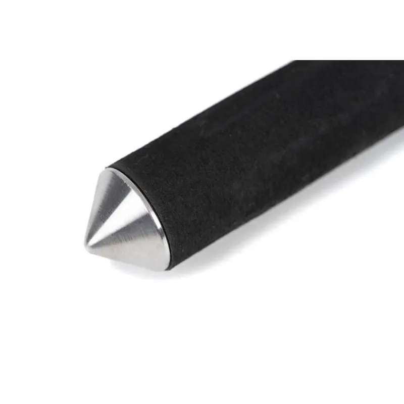 Fox Epuisettes Carpe^Épuisette Carpe Horizon X4-S Retractable Landing Net