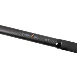 Fox Epuisettes Carpe^Épuisette Carpe Lever Lok Landing Net