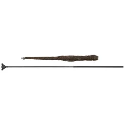 Fox Epuisettes Carpe^Épuisette Carpe Lever Lok Landing Net