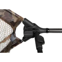 Fox Epuisettes Carpe^Épuisette Carpe Lever Lok Landing Net