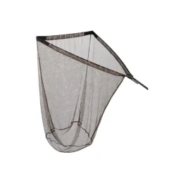 Fox Epuisettes Carpe^Épuisette Carpe Lever Lok Landing Net