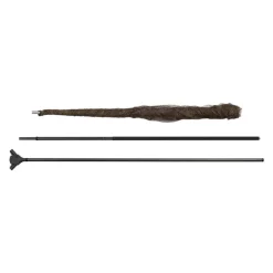Épuisette Carpe Fox Lever-Lok Landing Net 2 Piece Handle
