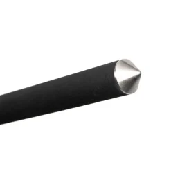 Épuisette Carpe Fox Lever-Lok Landing Net 2 Piece Handle