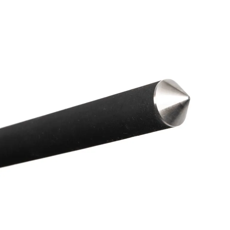 Épuisette Carpe Fox Lever-Lok Landing Net 2 Piece Handle