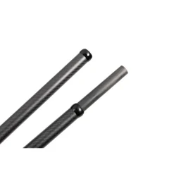 Épuisette Carpe Fox Lever-Lok Landing Net 2 Piece Handle