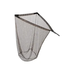 Épuisette Carpe Fox Lever-Lok Landing Net 2 Piece Handle