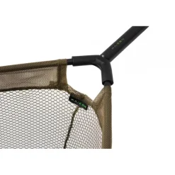 Korda Epuisettes Carpe^Épuisette Carpe Kaizen Green Net 2Pc