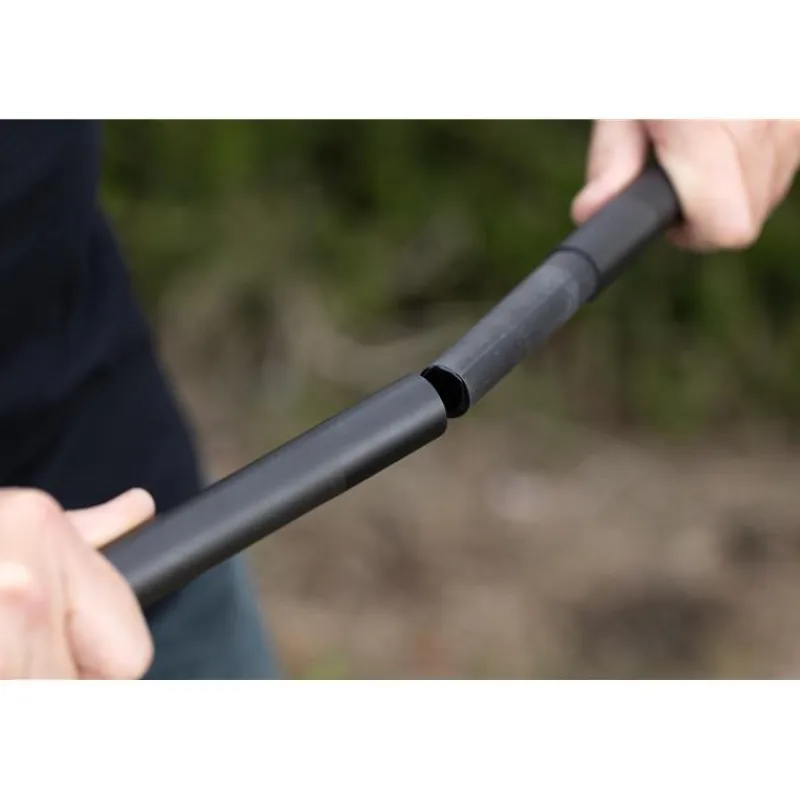 Korda Epuisettes Carpe^Épuisette Carpe Kaizen Green Net 2Pc