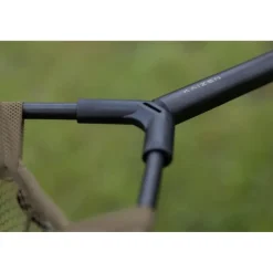 Korda Epuisettes Carpe^Épuisette Carpe Kaizen Green Net 2Pc