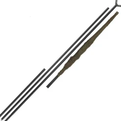 Épuisette Carpe Korda Spring Bow
