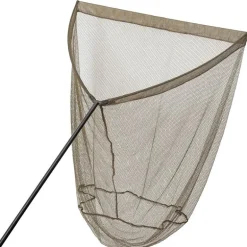 Épuisette Carpe Korda Spring Bow