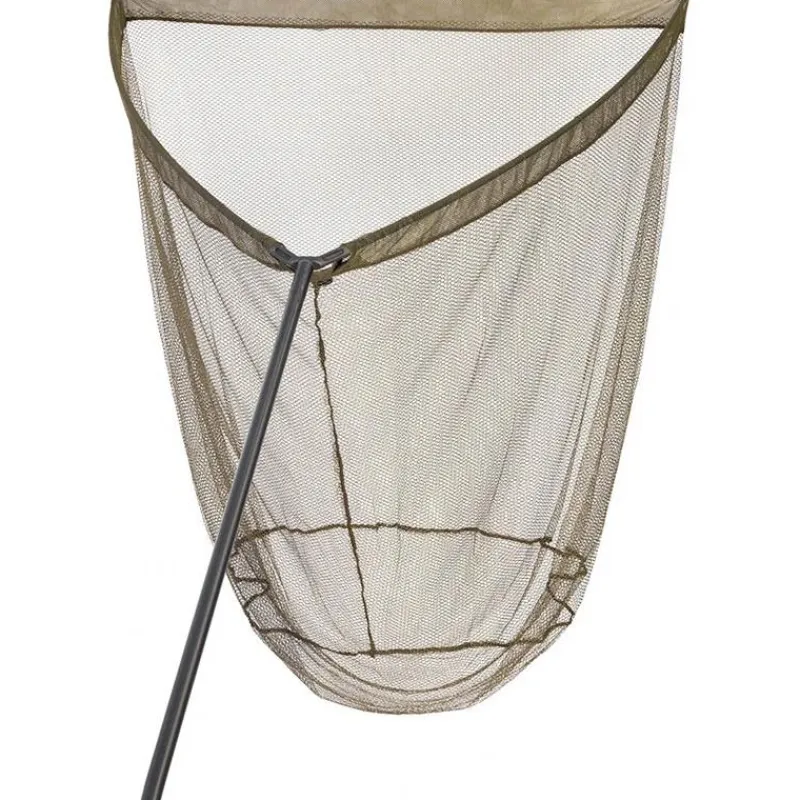 Korda Epuisettes Carpe^Épuisette Carpe Spring Bow Net Shallow
