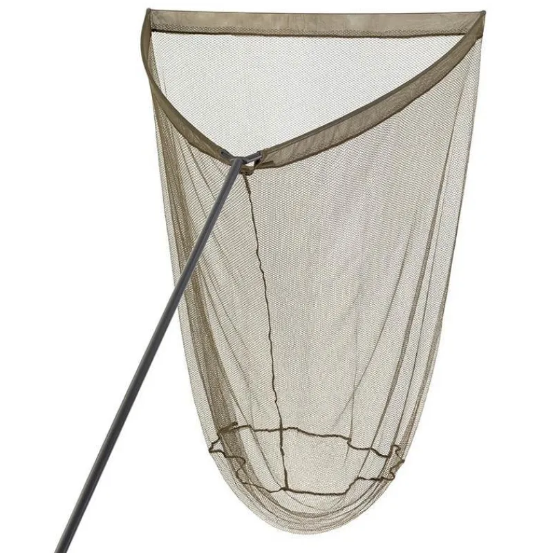 Korda Epuisettes Carpe^Épuisette Carpe Spring Bow Net