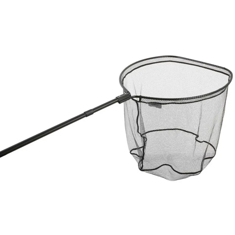 Mikado Epuisettes Carpe^Épuisette Carpe Monster Carp Xl