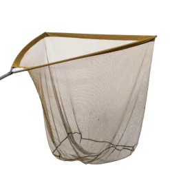 Nash Epuisettes Carpe^Épuisette Carpe Air Force F40 Landing Net 46”