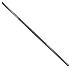 Épuisette Carpe Nash Air Force F20 Landing Net 46”