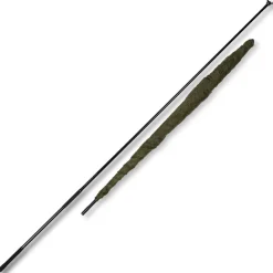Nash Epuisettes Carpe^Épuisette Carpe Air Force F10 Landing Net 46”