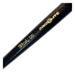 Pro Elite Baits Epuisettes Carpe^Épuisette Carpe Tatsuki