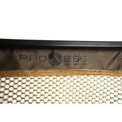 Épuisette Carpe Prowess Equa Speed Ln