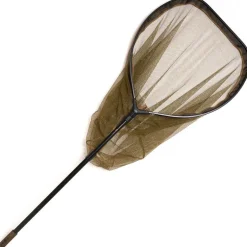 Épuisette Carpe Prowess Equa Speed Ln