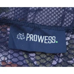 Prowess Epuisettes Carpe^Épuisette Carpe Osmose