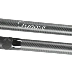 Prowess Epuisettes Carpe^Épuisette Carpe Osmose