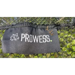 Prowess Epuisettes Carpe^Épuisette Carpe Osmose