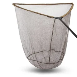 Épuisette Carpe Sonik Herox Landing Net