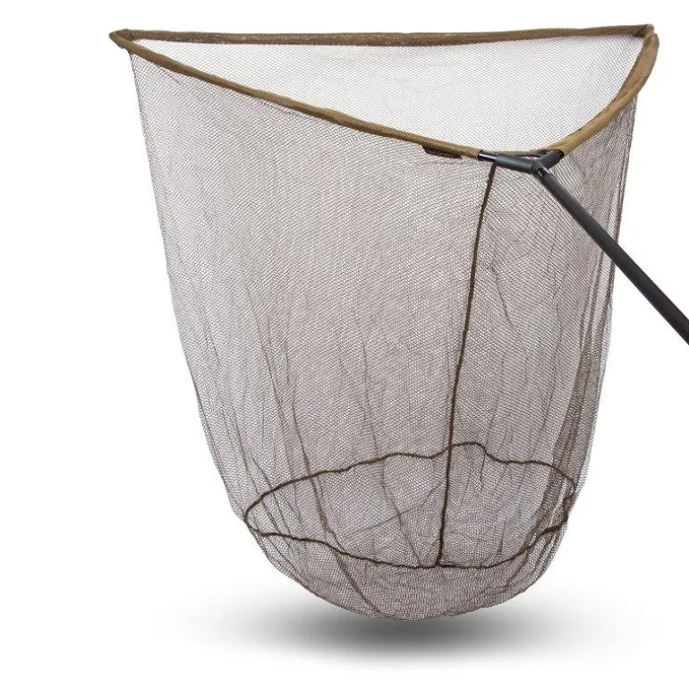 Épuisette Carpe Sonik Herox Landing Net