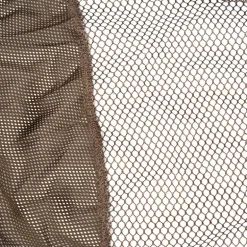 Épuisette Carpe Sonik Xtractor+ Net 42” T44 Landing Net