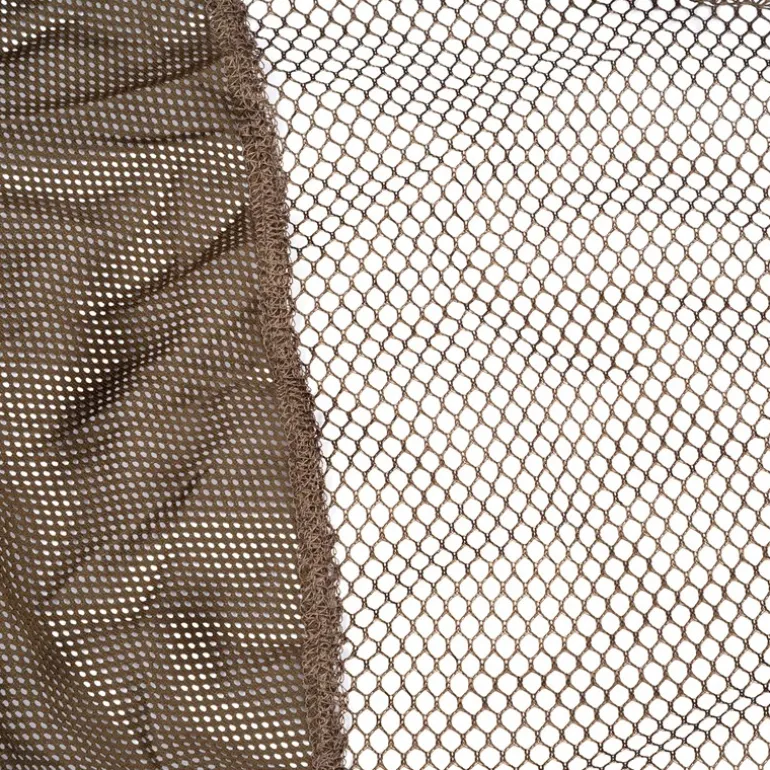 Épuisette Carpe Sonik Xtractor+ Net 42” T44 Landing Net