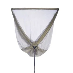 Épuisette Carpe Sonik Xtractor+ Net 42” T44 Landing Net