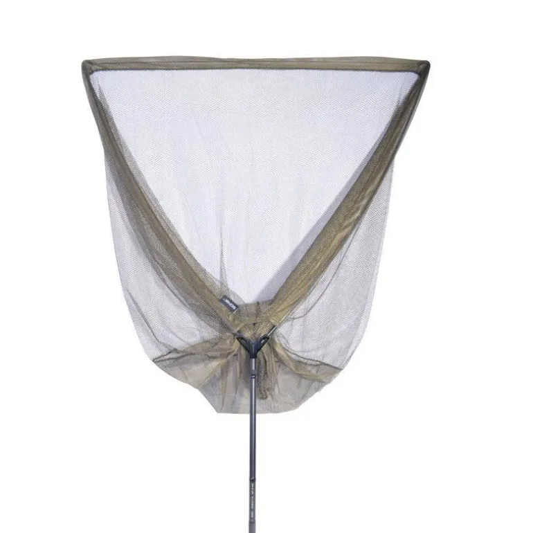 Épuisette Carpe Sonik Xtractor+ Net 42” T44 Landing Net
