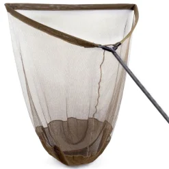 Épuisette Carpe Sonik Xtractor+ Net 42” T44 Landing Net