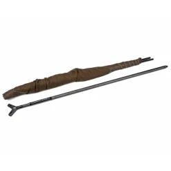 Épuisette Carpe Sonik Xtractor+ Net 42” T44 Landing Net