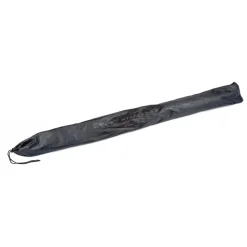 Épuisette Carpe Sonik Xtractor+ Net 42” T44 Landing Net