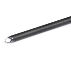 Sonik Epuisettes Carpe^Épuisette Carpe Xtractor+ Recon 42” T30 Landing Net