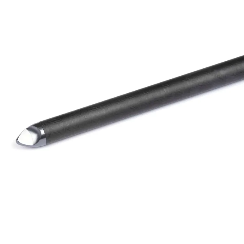 Sonik Epuisettes Carpe^Épuisette Carpe Xtractor+ Recon 42” T30 Landing Net