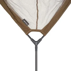 Sonik Epuisettes Carpe^Épuisette Carpe Xtractor+ Recon 42” T30 Landing Net