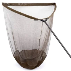 Sonik Epuisettes Carpe^Épuisette Carpe Xtractor+ Recon 42” T30 Landing Net