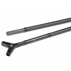 Sonik Epuisettes Carpe^Épuisette Carpe Xtractor+ Recon 42” T30 Landing Net