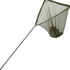 Épuisette Carpe Starbaits Ln 200