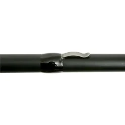 Épuisette Carpe Starbaits Ln 200