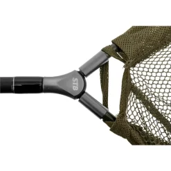 Épuisette Carpe Starbaits Ln 200