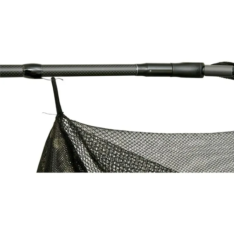 Starbaits Epuisettes Carpe^Épuisette Carpe Ln 300