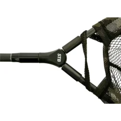 Starbaits Epuisettes Carpe^Épuisette Carpe Ln 300