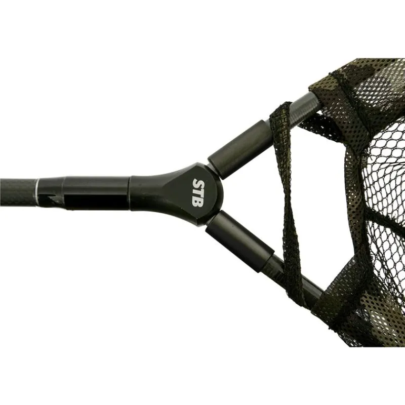Starbaits Epuisettes Carpe^Épuisette Carpe Ln 300